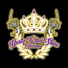 HUSTLE GRIND SHINE ENTERTAINMENT