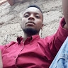 Kelvin Ngunjiri