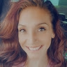 Kassie Arner