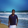 Naresh kumar