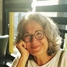 Nathalie Claudel