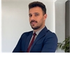 Stelios Spahiu