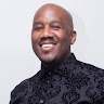 Rasby Mason III