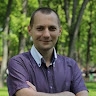 Дмитро Долженко