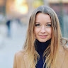 Iva Lpwine
