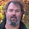John Killingsworth