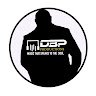Donte Perry Sr.