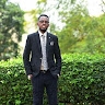 ngabo theophile