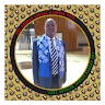 Simon Letsoko