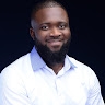 Eric Ekekwe