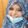 Afroza jahin