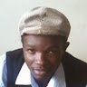 stephen ochieng