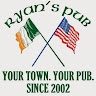 Ryan's Pub