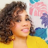 TIFFANII ROGERS