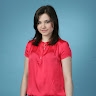 Corina Verdeș