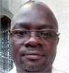 Isaac Baya