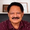 Kalafi Moala