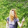 Majda Kovač