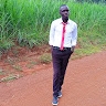 andrew wekesa