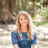 Kelley Bouchard