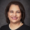 Barbara Washington