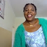 Agness Lungu