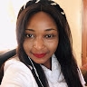 siphiwe mlauzi
