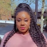Chidinma Ifunanyachi