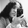 Amethyst Vazquez