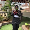 Namugga Madina