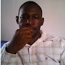 AbdulMalik Saidu