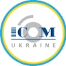 ICOM Ukraine