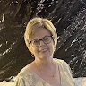 Cathy Smith