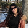 Shonali Pawar