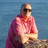 Roberto Baldini