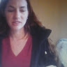 Patricia Garcia Espín