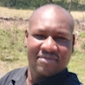 KOSGEI ROBERT