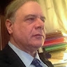 EMMANUEL PAPADAKIS