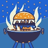 Jermaine Boney