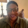 Sherry Giles