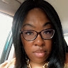 Meka Cleveland