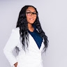 Darieth Williams