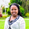 Anastacia Ruguru