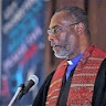 Reginald Brantley