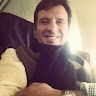 Alejandro Nordin