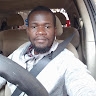 Emmanuel Nguono