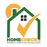 HomeCheck Jack Donlon
