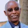 Canisius Semanonko