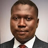 Olawale Badara