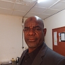 Issaka Sidikou